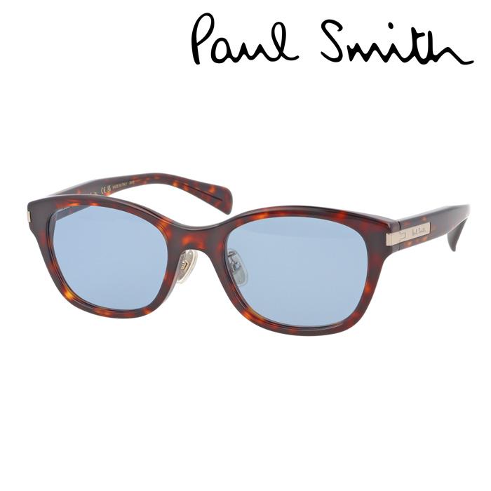 Paul Smith ポール・スミス サングラス PS24631SLB col.230 50mm ポールスミス UVカット 紫外線カット MADE IN ITALY Paul Smith（ポール・スミス） サングラス PS24631SLB col.230 50mm UV