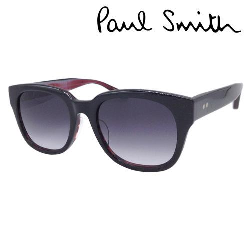 Paul Smith Spectacles ポール・スミス スペクタクルズ サングラス PS