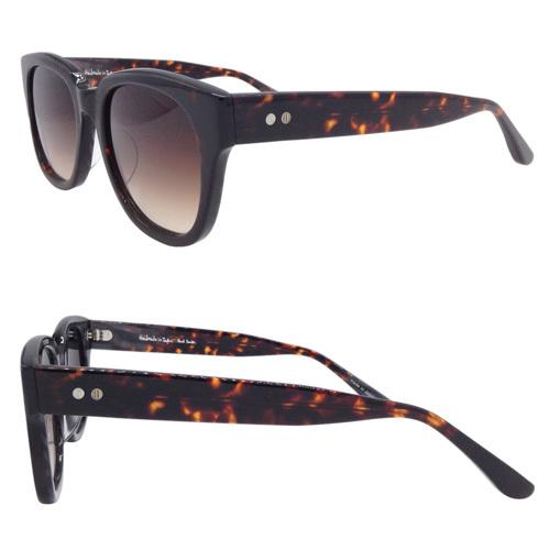Paul Smith（ポール・スミス） Paul Smith Spectacles スペクタクルズ