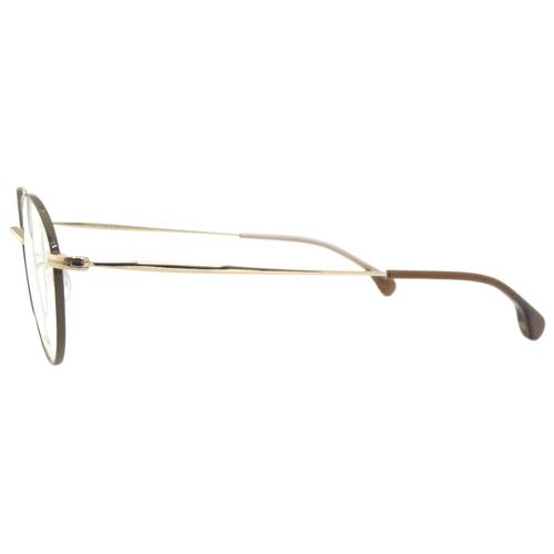 Paul Smith(ポール・スミス) メガネ PS-9223 GDOL 49ｍｍ 日本製 ポールスミス 