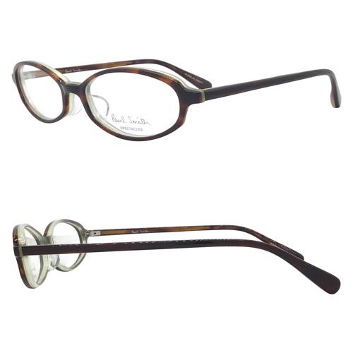 Paul Smith ポール・スミス メガネ PS-9324-EL col.H/OLPI/OX Paul Smith ポール・スミス メガネ PS-9324-EL col.H/OLPI/OX