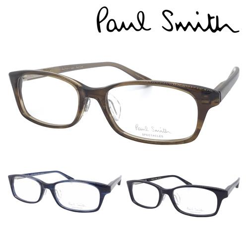 Paul Smith ポール・スミス メガネ PS-9449 col.OX NYIN ベスト