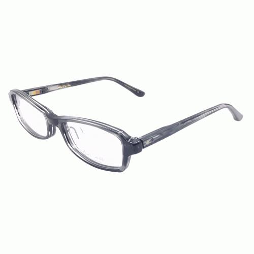 Paul Smith(ポール・スミス) メガネ PS-9482 col.GRDM 53mm ポールスミス 【日本製】 人気・おすすめ｜省スペース設計・旅行向けにおすすめ お得商品 プライバシー配送 期間限定入荷