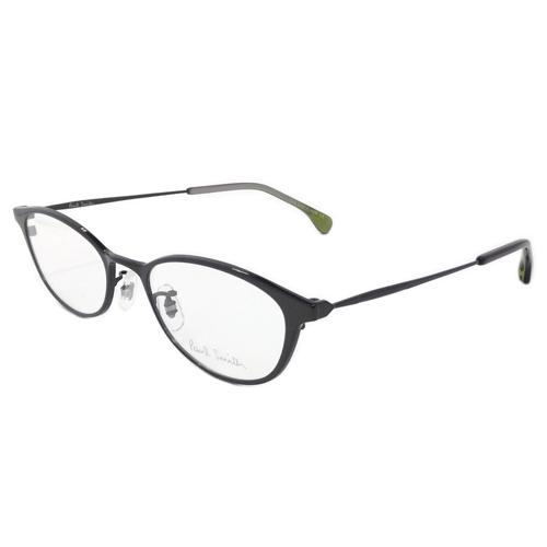 Paul Smith(ポール・スミス) メガネ PSE-6000 col.PKH 49mm Titanium