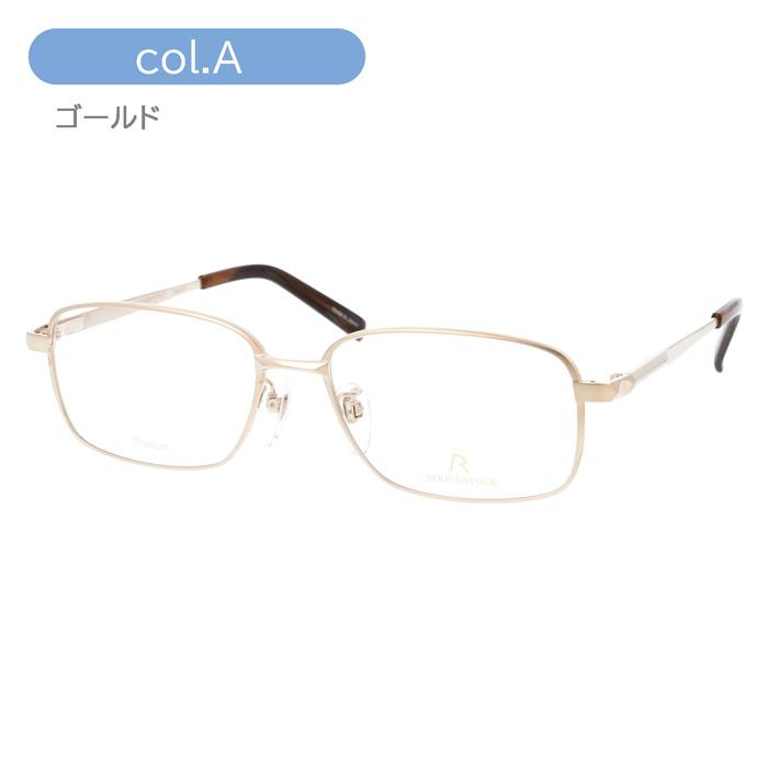 爆買 RODENSTOCK ローデンストック メガネ R0137 col.A/B/C 54mm 56mm Exclusiv エクスクルーシブ チタン 日本製 保証書付 3color 2sizeの画像