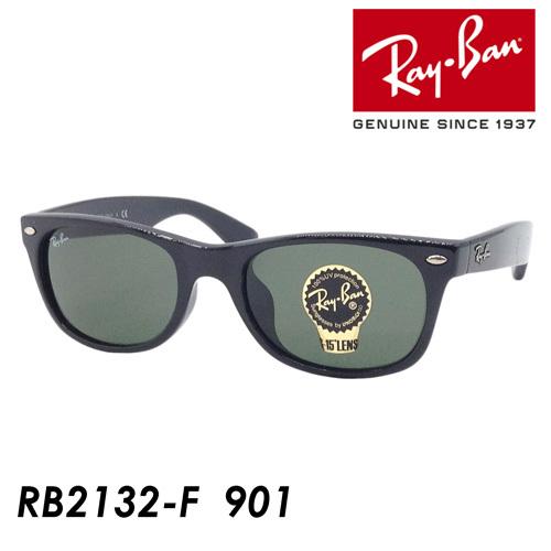 NEW WAYFARER Ray-Ban レイバン サングラス ニューウェイ NEW WAYFARER Ray-Ban レイバン サングラス ニューウェイ