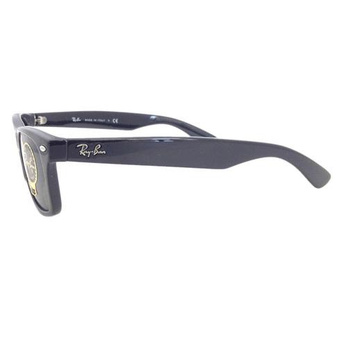 NEW WAYFARER Ray-Ban レイバン サングラス ニューウェイ NEW WAYFARER Ray-Ban レイバン サングラス ニューウェイ