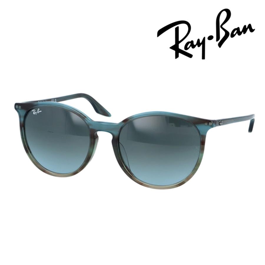 Ray-Ban（レイバン） 生産終了モデル サングラス RB2204F 1394/GK 54mm 