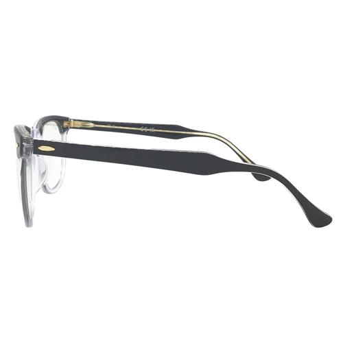 Ray-Ban レイバン 調光サングラス EAGLE EYE TRANSITIONS Ray-Ban レイバン 調光サングラス EAGLE EYE TRANSITIONS