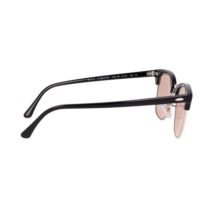 CLUBMASTER(Ray-Ban) Ray-Ban レイバン サングラス CLUBMASTER CLUBMASTER(Ray-Ban) Ray-Ban レイバン サングラス CLUBMASTER