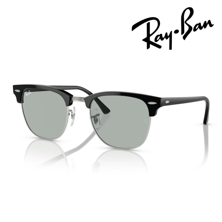 Ray-Ban レイバン　クラブマスター Ray-Ban（レイバン） サングラス クラブマスター Ray-Ban CLUBMASTER