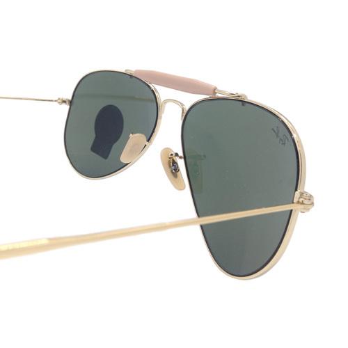 vintage ray-ban ヴィンテージ　トップガン　サングラス vintage ray-ban ヴィンテージ トップガン サングラス トップ