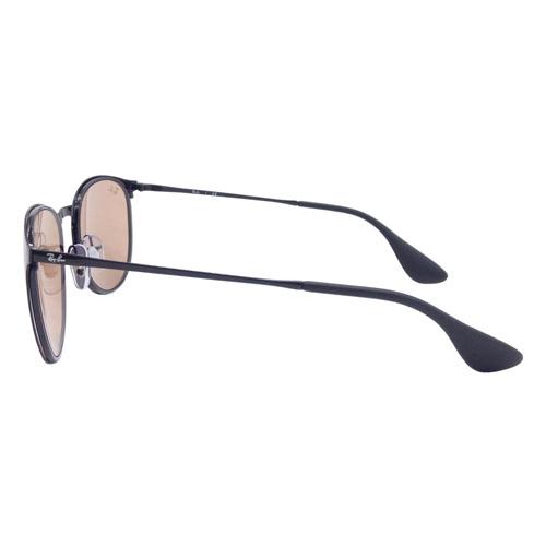 レイバン RB3539 ERIKA L EVOLVE 調光 ERIKA（Ray-Ban） Ray-Ban レイバン 調光サングラス ERIKA METAL
