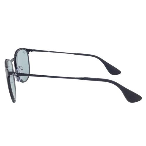 Ray-Ban レイバン 調光サングラス ERIKA METAL EVOLVE RB3539 Col.002
