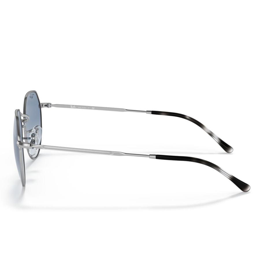 新品未使用 国内正規品 RayBan RB3565 003/3F Ray-Ban（レイバン） サングラス JACK RB3565 003/3F 51mm 53mm