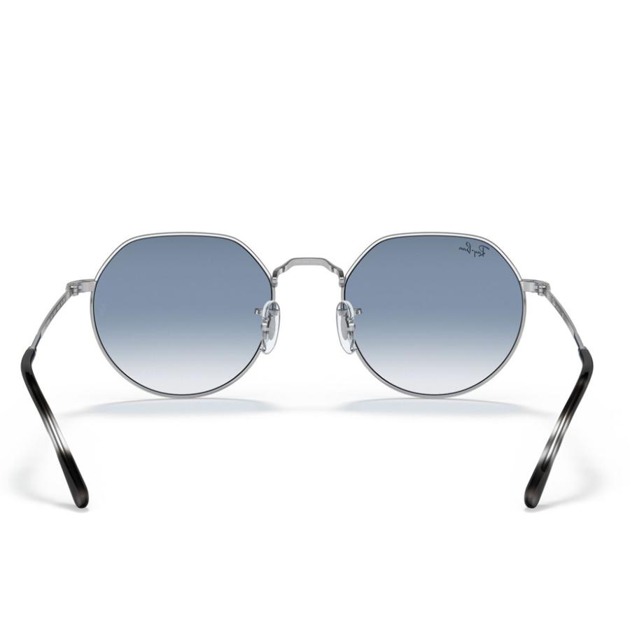 Ray-Ban（レイバン） サングラス JACK RB3565 003/3F 51mm 53mm