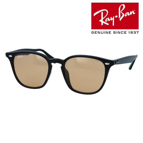 Ray-Ban レイバン サングラス RB4258-F 601/93 52mm WASHED