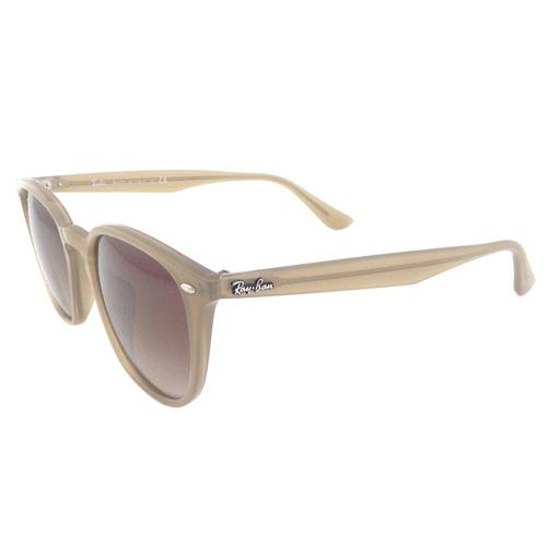 ほぼ未使用　RB4258-F 6166/13 レイバン　RAYBAN 清光堂レイバンサングラス RB4258F 6166/13 [送料無料]