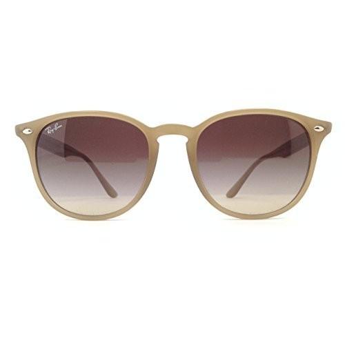Ray-Ban レイバン サングラス RB4259-F col.6166/13 53mm 国内