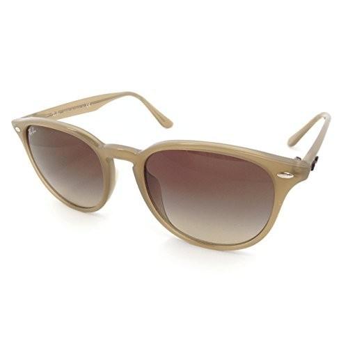 Ray-Ban レイバン サングラス RB4259-F col.6166/13 53mm 国内
