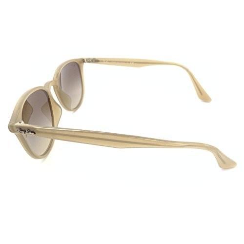 ★大人気モデル★RB4259-F 6166/13★RayBan★ Ray-Ban サングラス RAYBAN レイバン RB4259-F-6166/13 販売価格