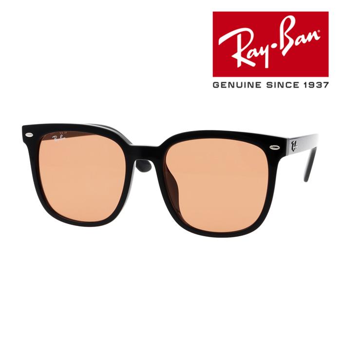 レイバン　4261D べっこう　モスコット　9999 RB4261D Sunglasses in Black and G-15 Green - RB4261D | Ray-Ban®