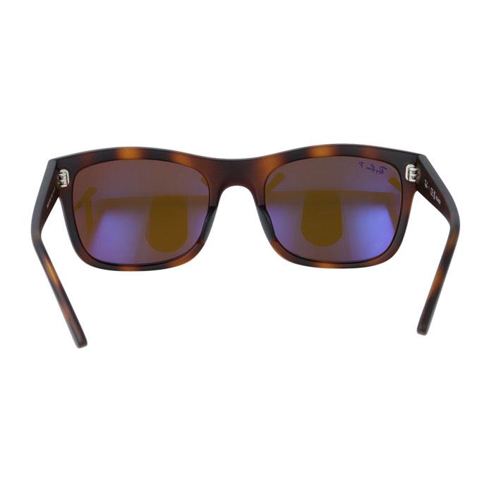 レイバン　RAYBANサングラス Ray-Ban レイバン サングラス プレミア生産終了モデル RB4188