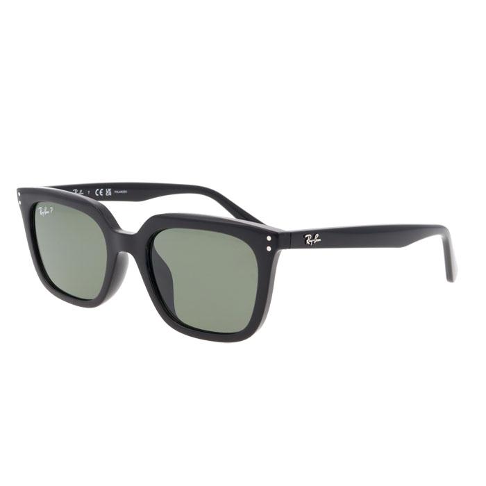 偏光★RB4439D-9019A-54★レイバン RB4439D-901/9A Ray-Ban レイバン 偏光サングラス RB4439D 901/9A 54mm 国内正規