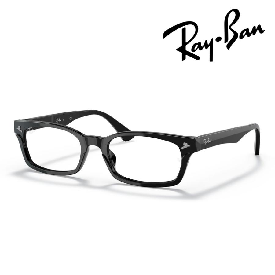 ピアノ教則大全集 全5巻セット TOSHIBA EMI 豪華ケース入り 楽譜集