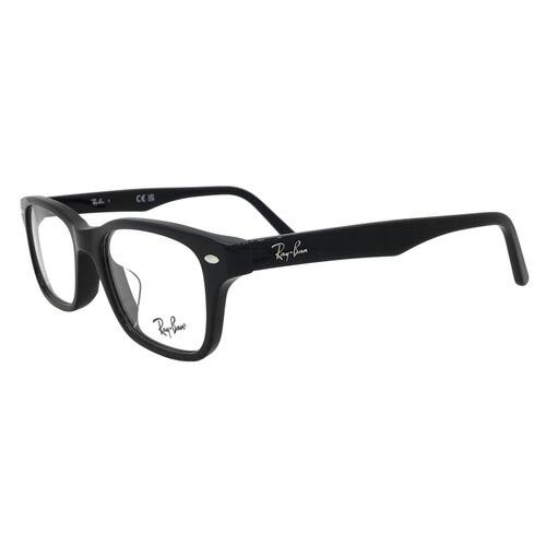 Ray-Ban レイバン メガネ RB5345-D 2000 53mm レンズ付 調光