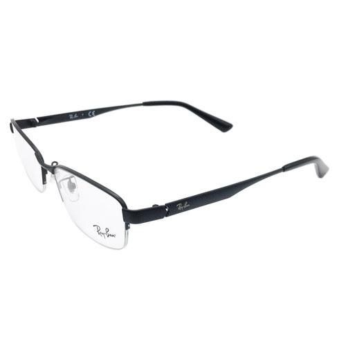 Ray-Ban レイバン メガネ RB6453D col.2503 55mm 国内正規品 保証書付 