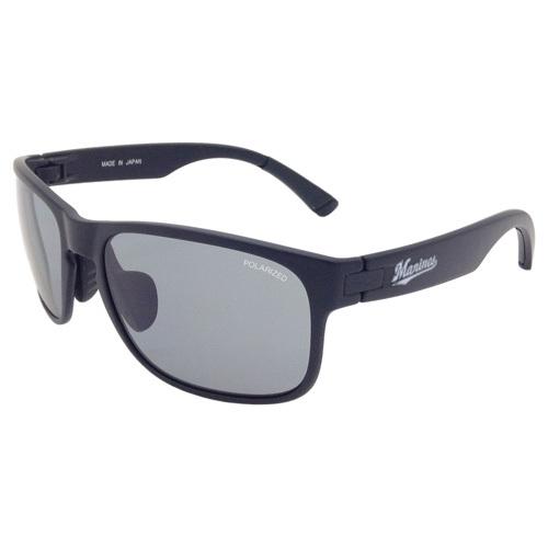 Marines(マリーンズ) 偏光サングラス 偏光レンズ RH-3330 C-11 [マット