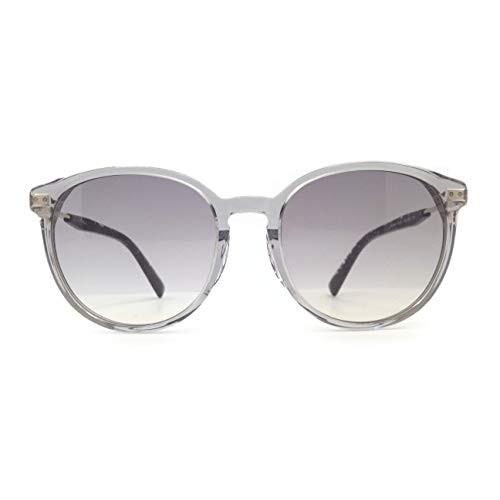 Furla(フルラ) サングラス SFU289J col.09MB 50ｍｍ FURLA（フルラ） サングラス SFU289J col.09MB 50mm : メガネの