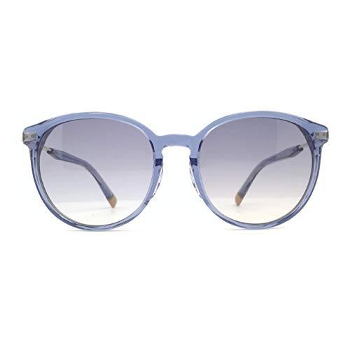 Furla フルラ サングラス SFU289J col.0AGQ 50ｍｍ FURLA（フルラ） サングラス SFU289J col.0AGQ 50mm : メガネの