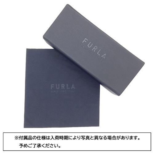 FURLA フルラ サングラス SFU748J col.0A76/08LU/0492 52mm FURLA フルラ サングラス SFU748J col.0A76/08LU/0492 52mm