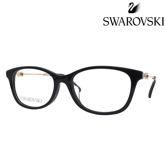 SWAROVSKI スワロフスキー メガネ SK5437-D col.001/045 52mm 2color : sk5437d-52mm : メガネのハヤミ ヤフー店 - 通販 - Yahoo!ショッピング SWAROVSKI スワロフスキー メガネ SK5437-D col.001/045 52mm 2color : sk5437d-52mm : メガネのハヤミ ヤフー店 - 通販 - Yahoo!ショッピング