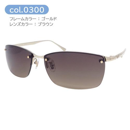⭐︎新品未使用⭐︎POLICE サングラス　SPLE43J POLICE（ポリス） サングラス ARROW SPLE43J col.0300/568N/583X 60mm