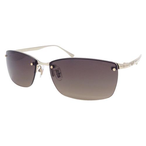 POLICE（ポリス） サングラス ARROW SPLE43J col.0300/568N/583X 60mm