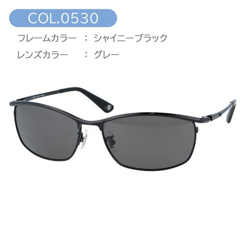 POLICE（ポリス） 爆買 サングラス VOLTAGE SPLM30J col.0530/0568