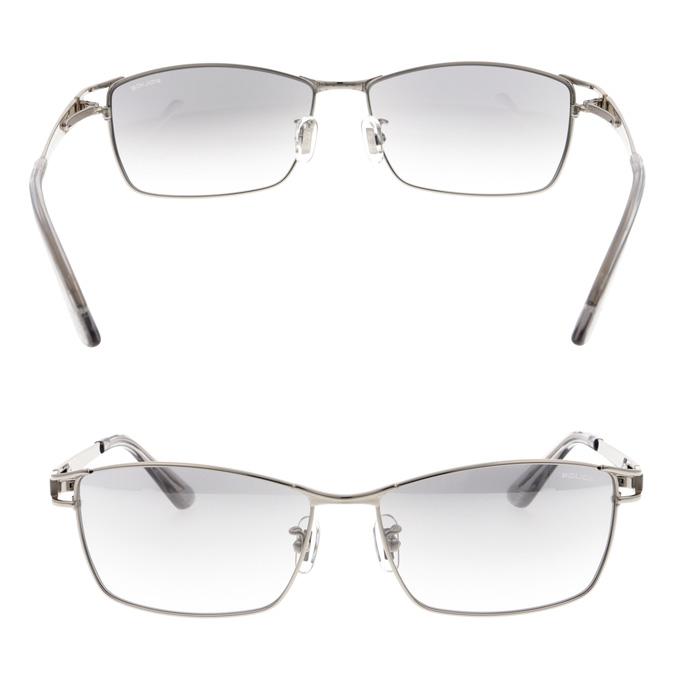 POLICE（ポリス） サングラス JET SPLQ02J col.0530/0B32/583X 59mm