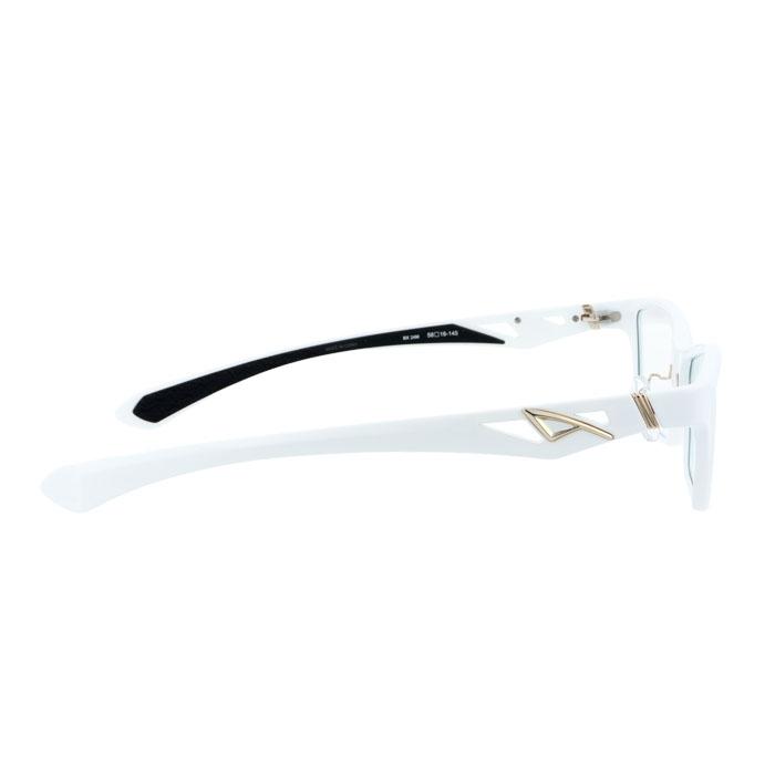 SAMURAI SHO SPORTS サムライショウ メガネ SS-SA002 col.LTD SAMURAI SHO SPORTS サムライショウ メガネ SS-SA002 col.LTD