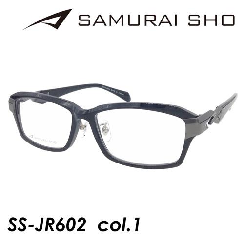 30 Off Samurai 令和モデル Sho サムライショウ 令和モデル 21年 サムライ翔 Acetate Titanium 日本製 57mm Col 1 ブラック Ss Jr602 メガネ 財布 帽子 ファッション小物 Postetelecom Gouv Cg