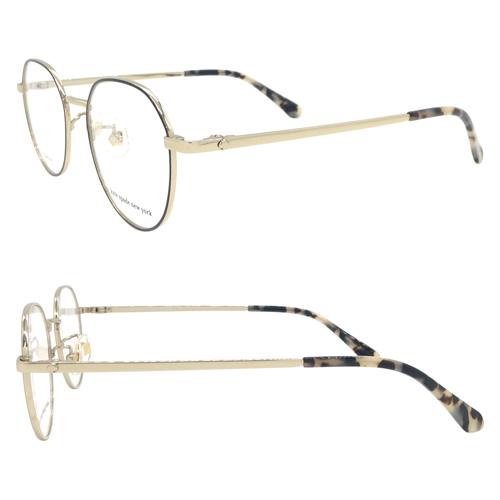 kate spade NEW YORK Kate ケイトスペード メガネ TABIA/F col kate spade NEW YORK Kate ケイトスペード メガネ TABIA/F col