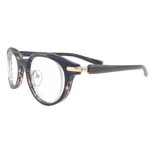 King & Prince 平野紫耀さん 着用モデル TONY SAME トニーセイム メガネ TS-10912-670 47mm 日本製 tonysame: premium King & Prince 平野紫耀さん 着用モデル TONY SAME トニーセイム