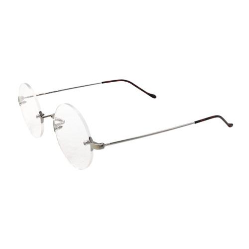 UNION ATLANTIC(ユニオンアトランティック) メガネ UA3612A col.12