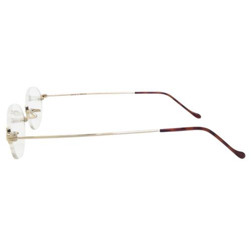 UNION ATLANTIC(ユニオンアトランティック) メガネ UA3612B col.21