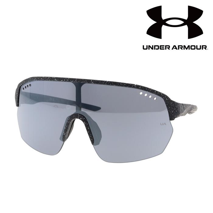 UNDER ARMOUR 爆買 アンダーアーマー サングラス UA GAMEDAY II