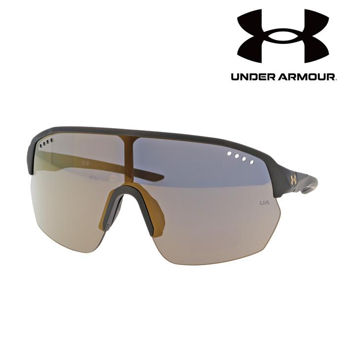 サンバイザー　バラ売り有り　ナイキ　アンダーアーマー　タイトリスト　オークリー サンバイザーバラ売り有りナイキアンダーアーマータイトリストオークリー