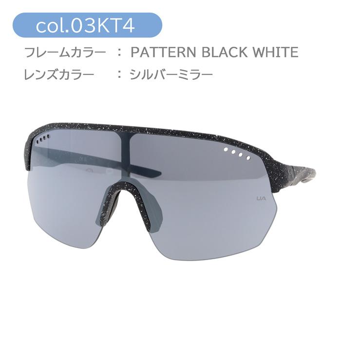 UNDER ARMOUR 爆買 アンダーアーマー サングラス UA GAMEDAY II