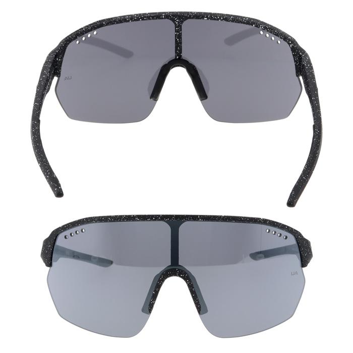 新品 正規品 UNDER ARMOUR アンダーアーマーサングラス ZLP UNDER ARMOUR 【UNDER ARMOUR】 アンダーアーマー サングラス
